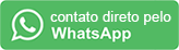 Entre em contato via whatsapp