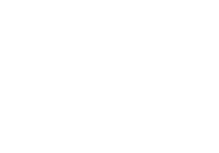 Stelo Pilates Logo Footer